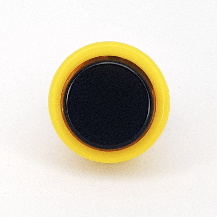 Build-A-Button service and custom push buttons
