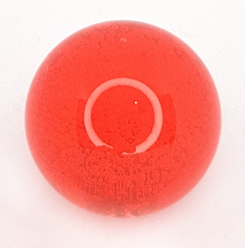 Seimitsu LB-39 Ball top