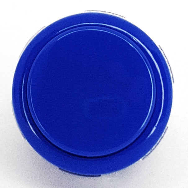 Samducksa (aka. Crown) SDB-202 push button [Cherry MX Silver stem]