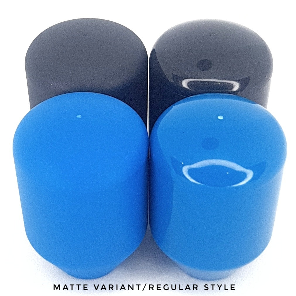 Seimitsu LB-BLT NOBI Matte Bullet lever handle (Limited Edition)