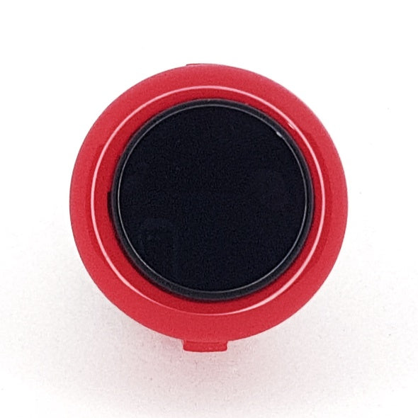 Build-A-Button service and custom push buttons
