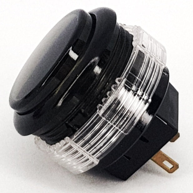 Samducksa (aka. Crown) SDB-202-C push button – Close Quarters