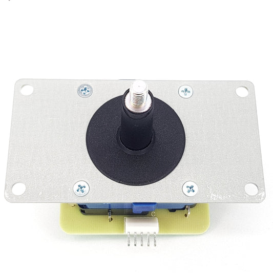 Seimitsu LS-55-01 Joystick (Omron switch version)