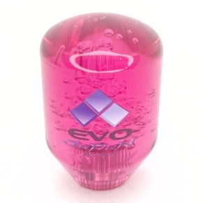 EVO JAPAN 2025 Limited Edition: bullet top variants