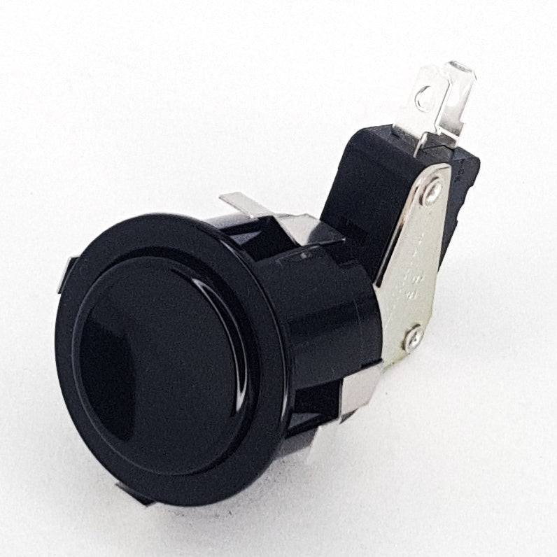 Sunmulon SS-1SXX-XX 30mm push button