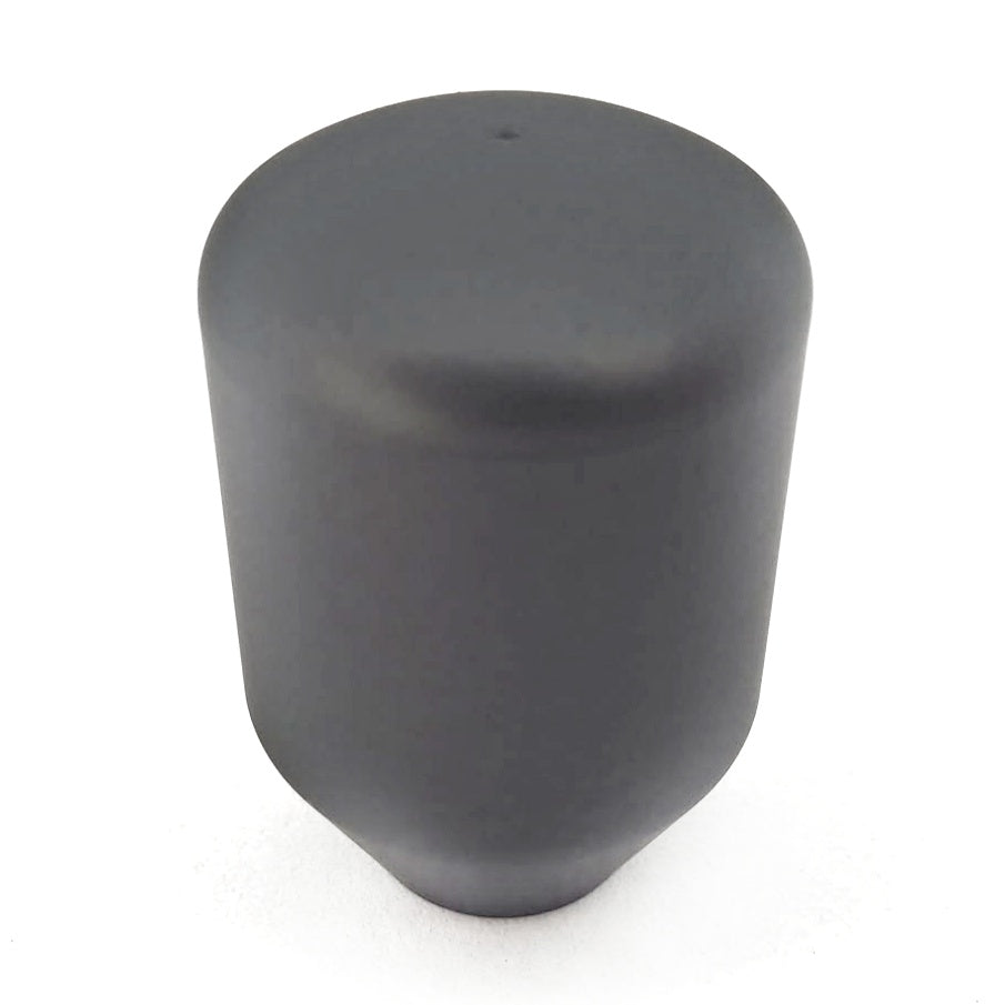 Seimitsu LB-BLT NOBI Matte Bullet lever handle (Limited Edition)