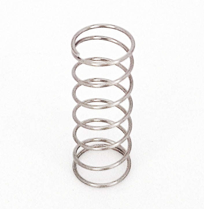 Seimitsu SELS-70X replacement spring