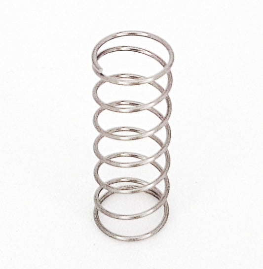 Seimitsu SELS-70X replacement spring