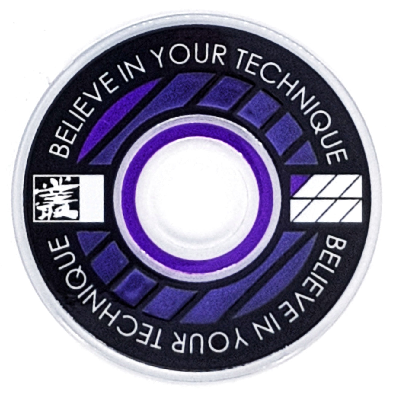 Murakumo Corp. LP-MR20 custom JLF dust washer