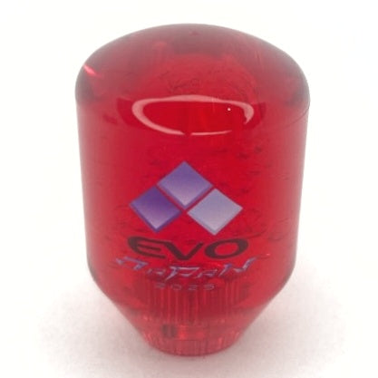 EVO JAPAN 2025 Limited Edition: bullet top variants