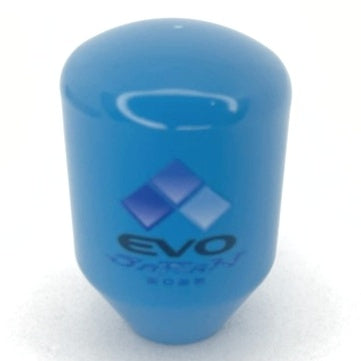 EVO JAPAN 2025 Limited Edition: bullet top variants