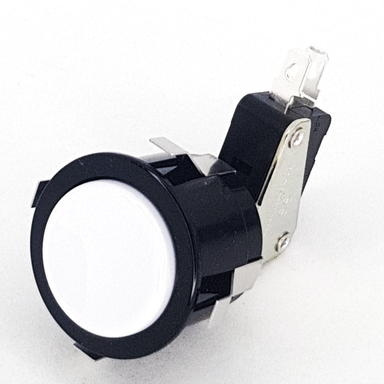 Sunmulon SS-1SXX-XX 30mm push button