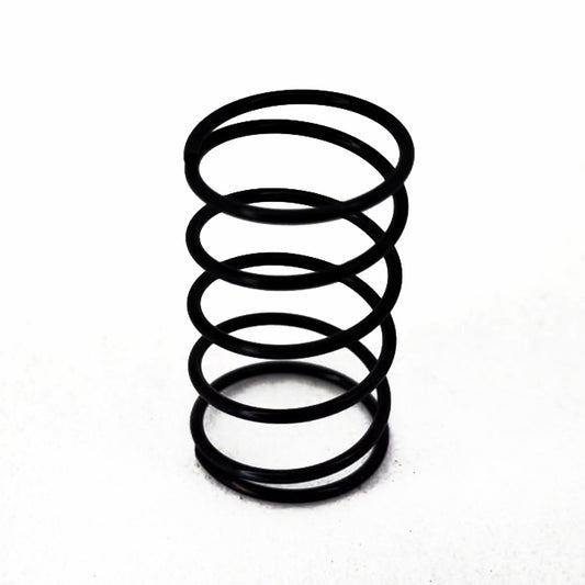 Seimitsu LS-55 replacement spring
