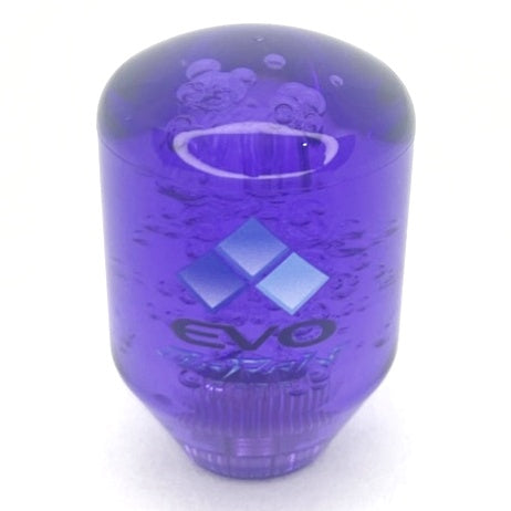 EVO JAPAN 2025 Limited Edition: bullet top variants