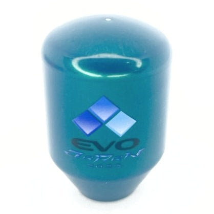 EVO JAPAN 2025 Limited Edition: bullet top variants