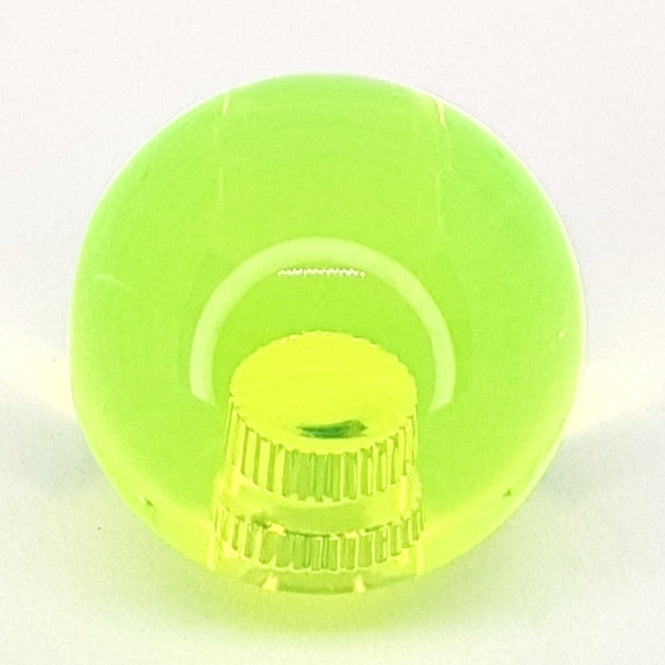 KDiT KORI Hollow ball top