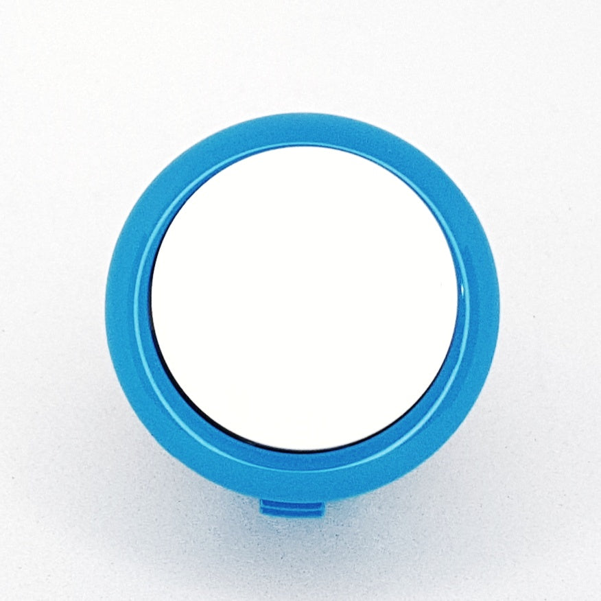 Build-A-Button service and custom push buttons