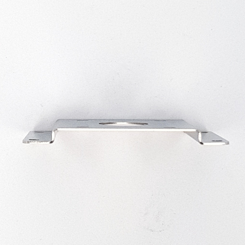 Alberto1225 LS-56 mount plate