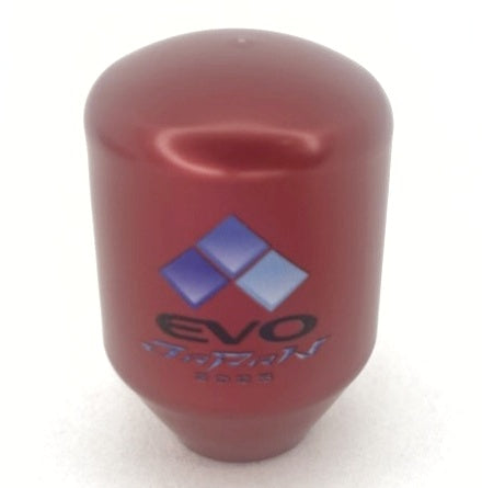 EVO JAPAN 2025 Limited Edition: bullet top variants