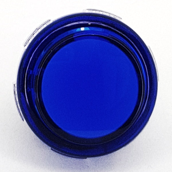 Samducksa (aka. Crown) SDB-202-C push button – Close Quarters