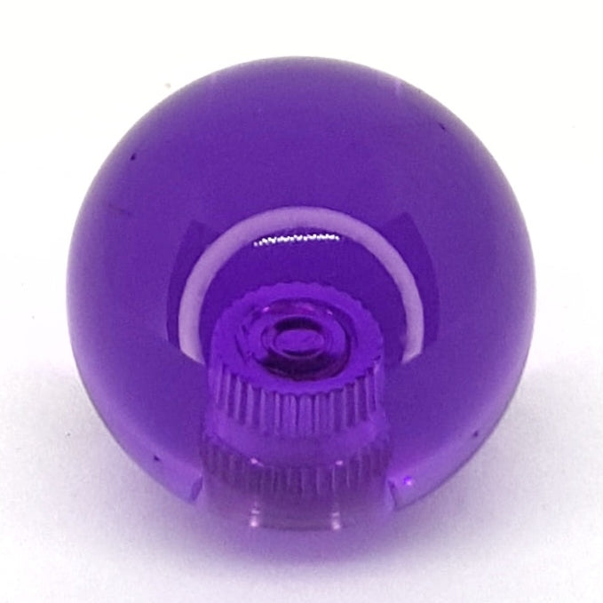 KDiT KORI Hollow ball top