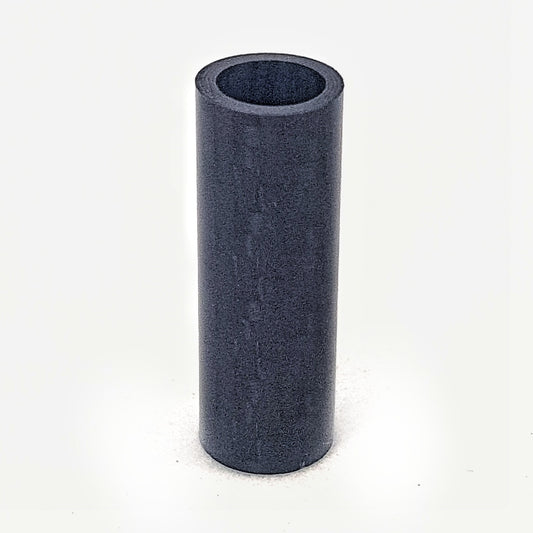 Murakumo Arts dry carbon shaft cover for JLF and JLX2
