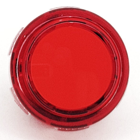 Samducksa (aka. Crown) SDB-202-C push button – Close Quarters
