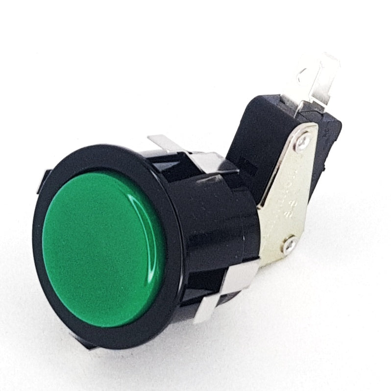 Sunmulon SS-1SXX-XX 30mm push button