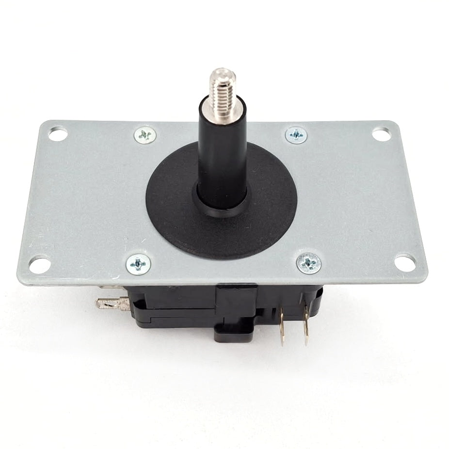 Seimitsu LSQ-56 silent joystick