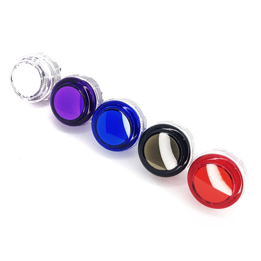 Samducksa (aka. Crown) SDB-202-C push button