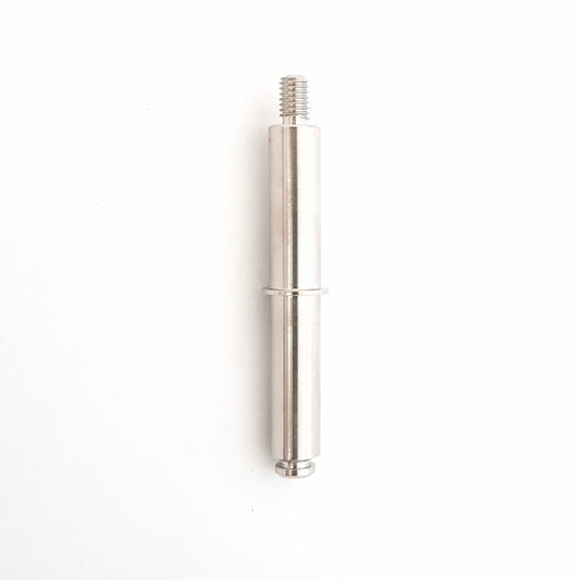 Seimitsu LS-32 and LS-38 replacement shaft