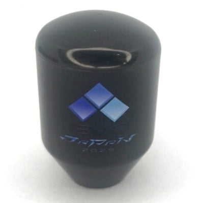 EVO JAPAN 2025 Limited Edition: bullet top variants