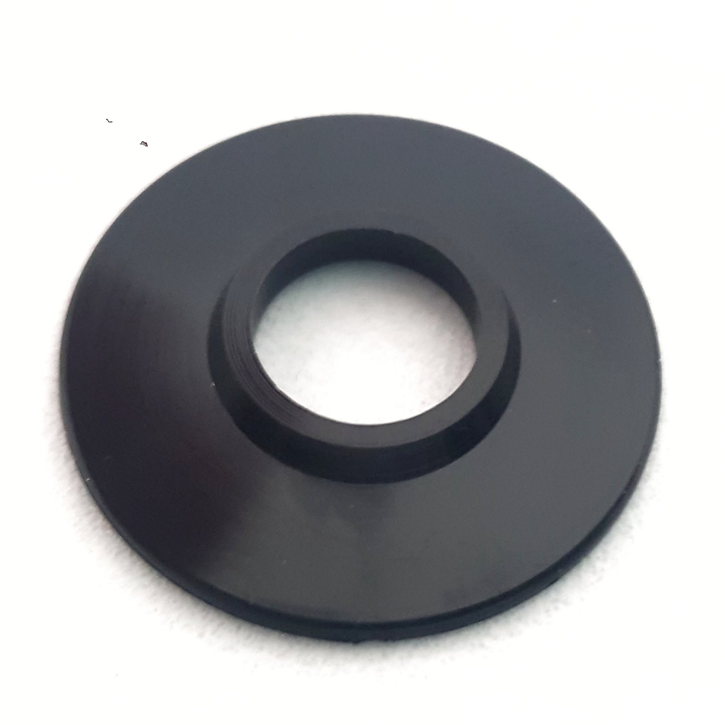 Seimitsu lower dustwasher (10.5 specification)