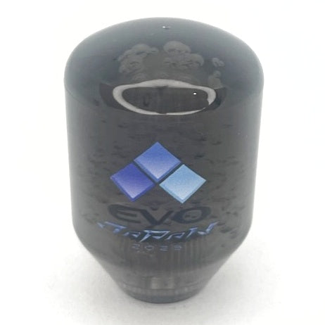 EVO JAPAN 2025 Limited Edition: bullet top variants