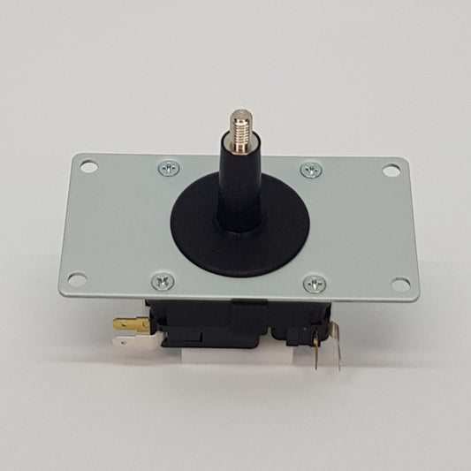 Seimitsu LS-56 Joystick (Panasonic switch)