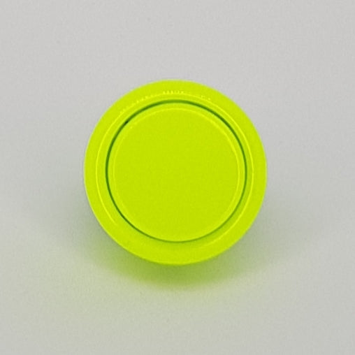 Bouton Seimitsu PS-14-GN - KEIKOU Vert Bouton Seimitsu PS-14-GN - KEIKOU Vert