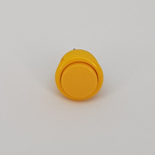 Seimitsu PS-14-DN Push Button