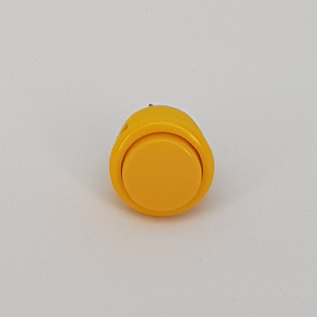 Seimitsu PS-14-D Push Button