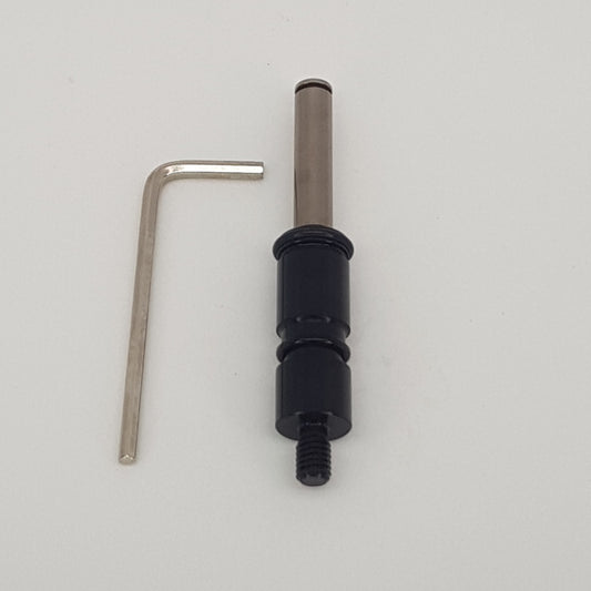 PhreakMods Ex-Groove "The Link" replacement shaft