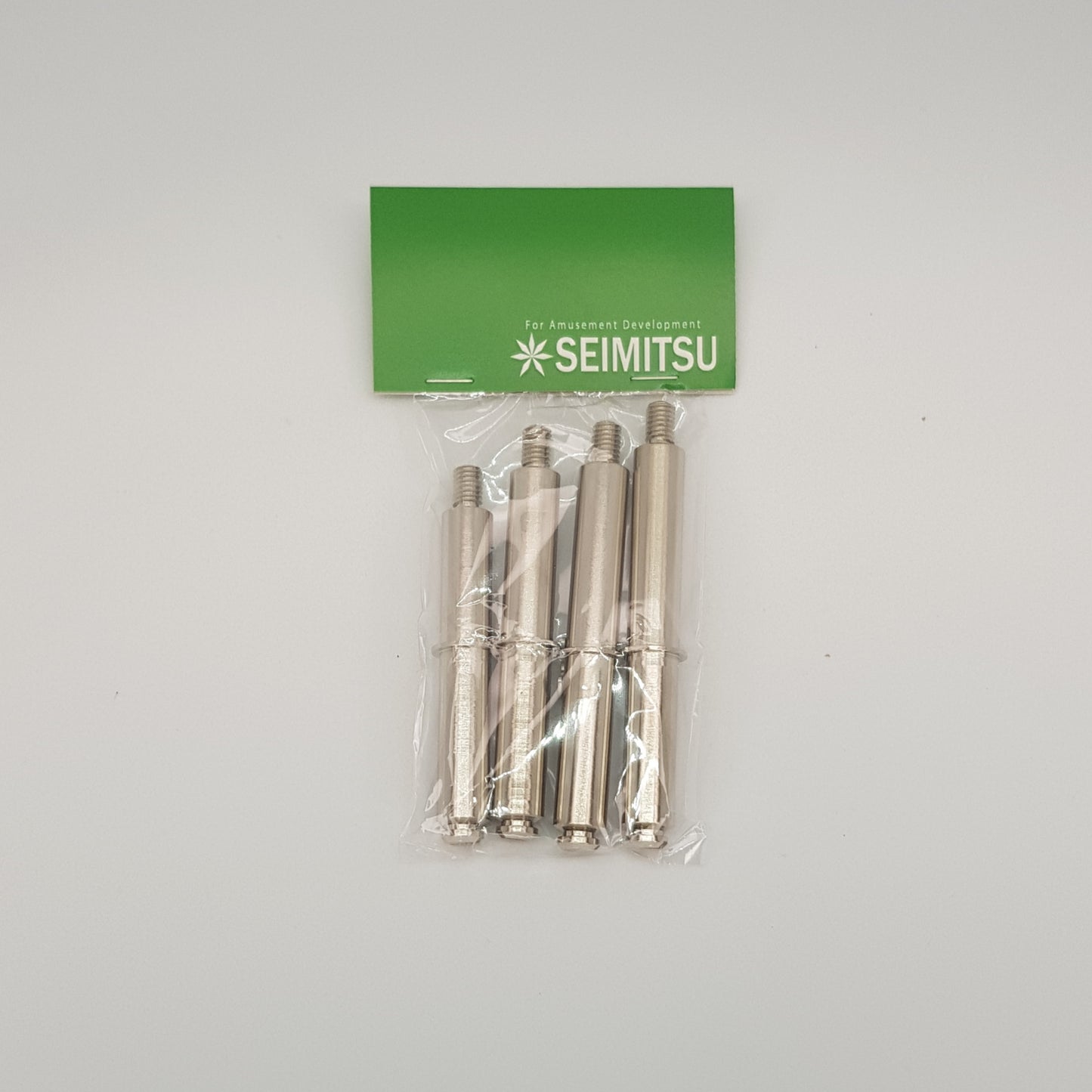Seimitsu LS-32SFT-4 shaft kit