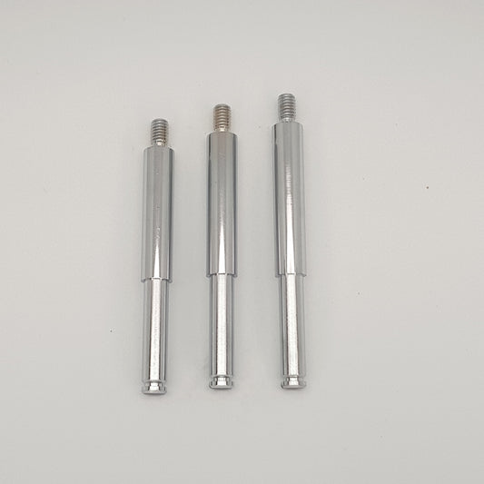 Seimitsu LSQ-40-SFT shaft