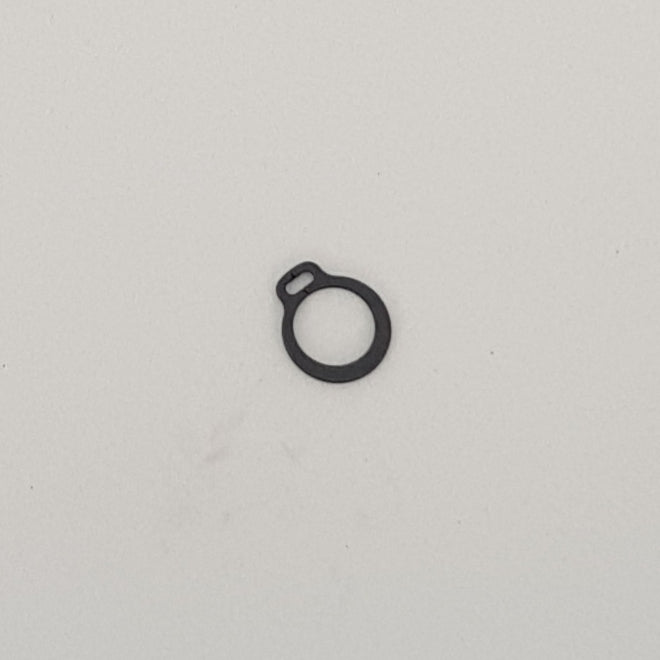 Seimitsu SR-C-P9 c-ring clip kit