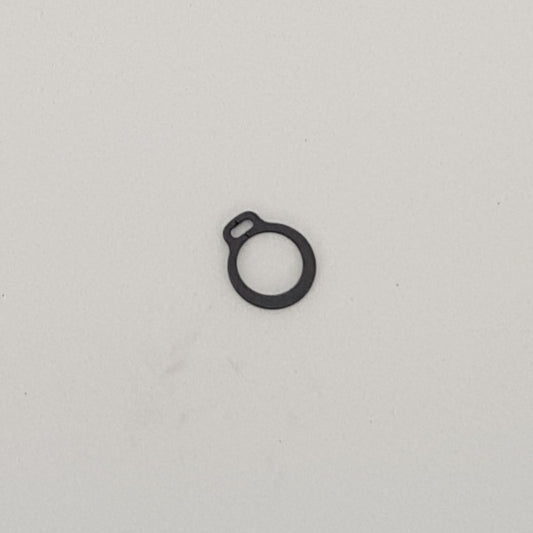 Seimitsu SR-C-P9 c-ring clip kit (old style LS-32)