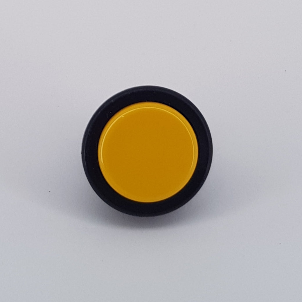 Seimitsu PS-14-G Push Button