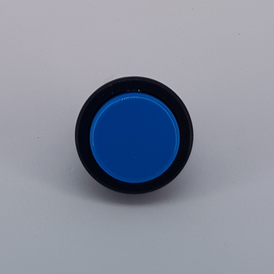 Seimitsu PS-14-D Push Button