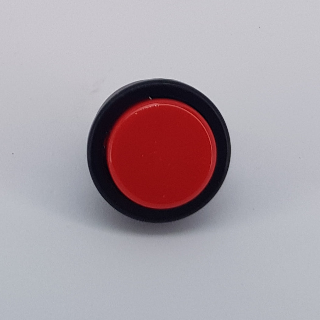 Seimitsu PS-14-G Push Button