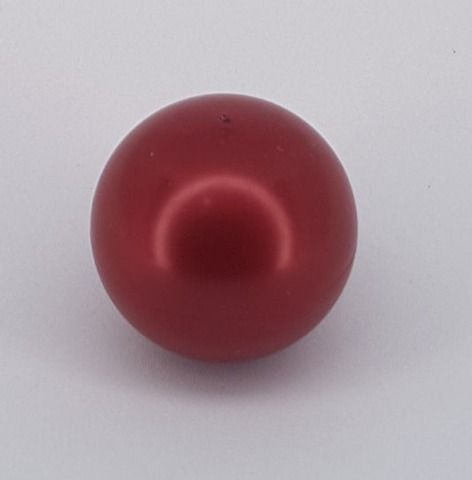 Seimitsu LBP-35 ball top