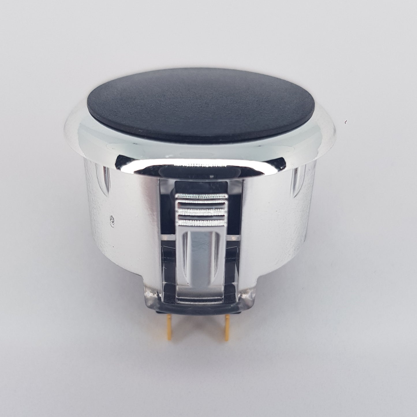 Sanwa OBSM-30A button plunger hole plug