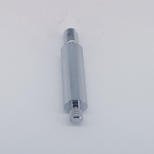 Sanwa JL-SDF Detachable joystick lever shaft
