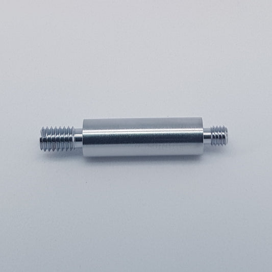 Sanwa JL-SDF Detachable joystick lever shaft